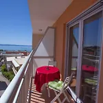 Mia 4&5 Baška Voda