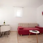 Mia 4&5 * Baška Voda