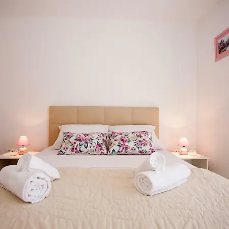 Apartamento Mia 4&5